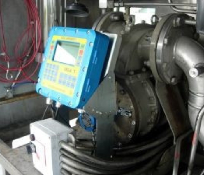 carburanti-manutenzione-misuratori-volumetrici2