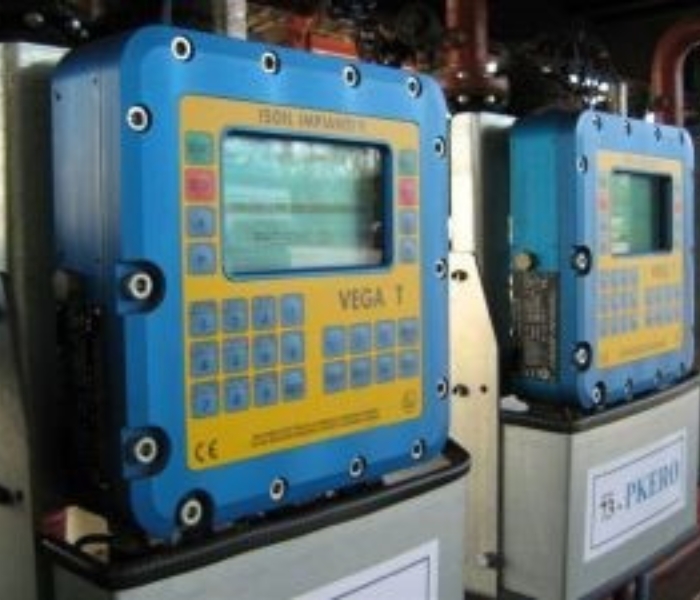 carburanti-manutenzione-misuratori-volumetrici3