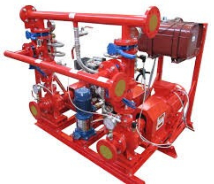 carburanti-manutenzione-pompe-acqua-liquidi4